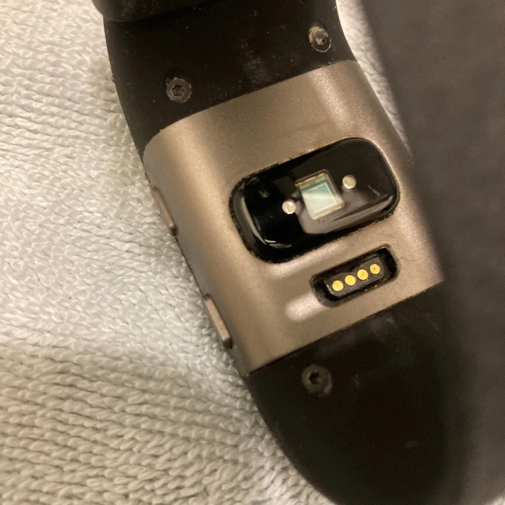Fitbit Surge Watch
